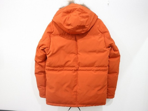 古着買取の富士見台