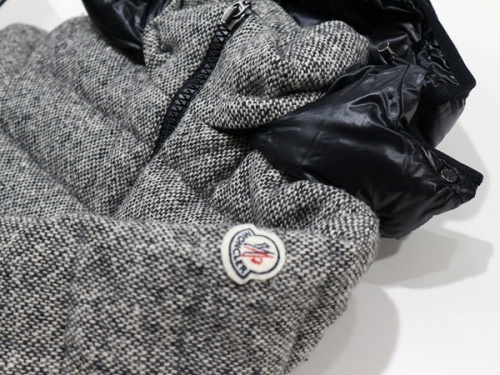 トレファクスタイル富士見台店ブログ画像１