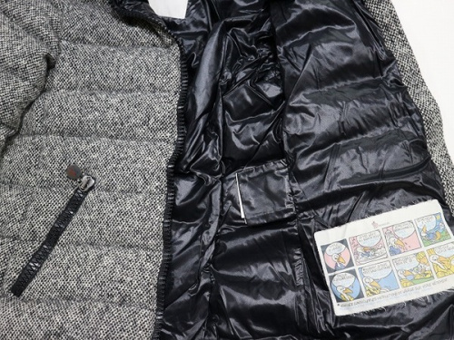 トレファクスタイル富士見台店ブログ画像２