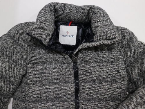 古着買取の富士見台