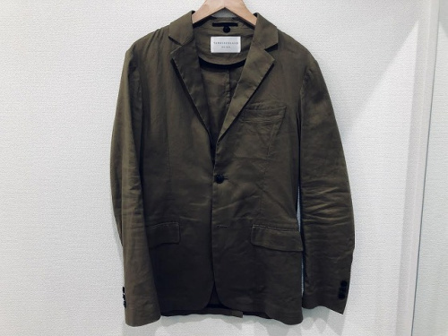 買取強化