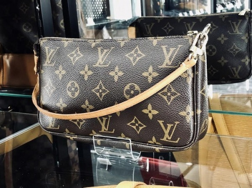 買取強化