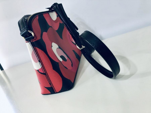 kate spadeのショルダーバッグ
