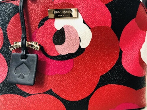 ショルダーバッグの古着