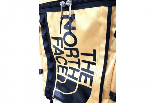 アウトドアブランドのTHE NORTH FACE