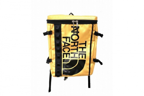 THE NORTH FACEのザノースフェイス