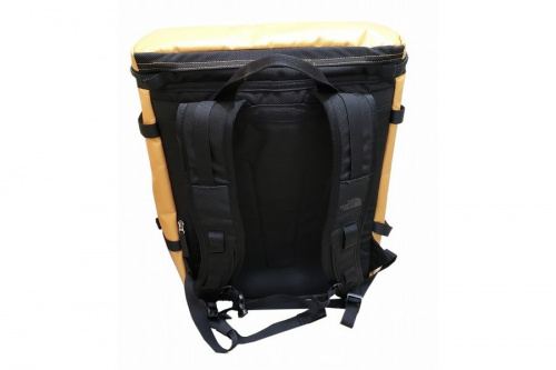 ザノースフェイスのNM81630