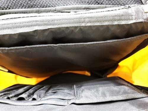 19年04月24日：画像６