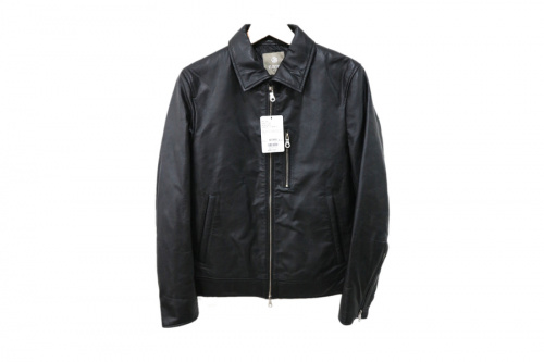 nano・universeのナノユニバース