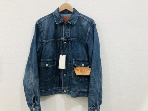 RRLのダブルアールエル