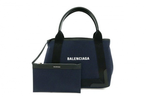 インポートブランドのBALENCIAGA