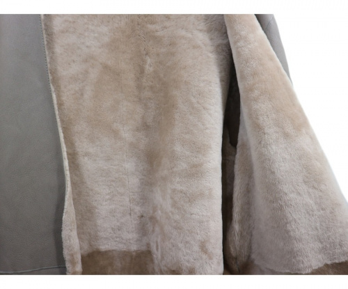 PLAIN PEOPLEのプレインピープル