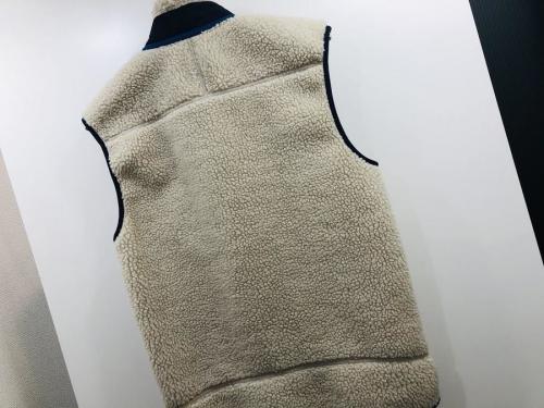 クラシック・レトロXのメンズ