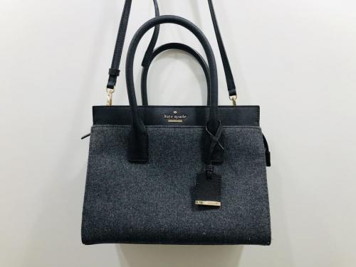 kate spadeのケイトスペード