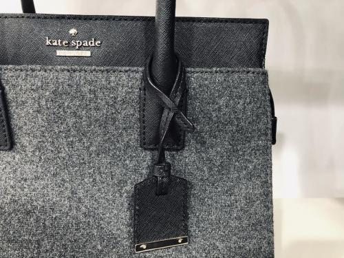 ショルダーバッグのレディース