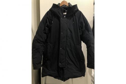 BEAUTY&YOUTH UNITED ARROWSのビューティーアンドユース