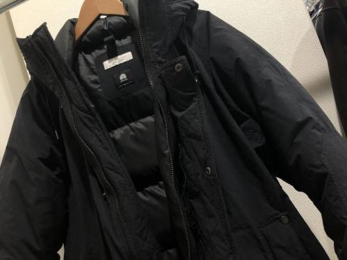 ビューティーアンドユースの小松精練