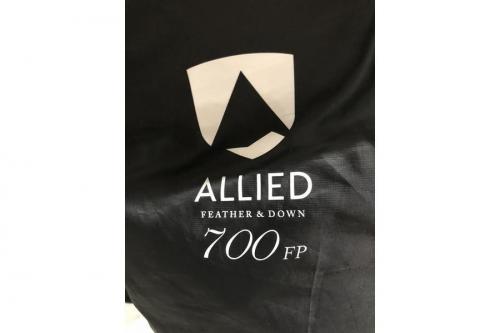 小松精練のメンズ