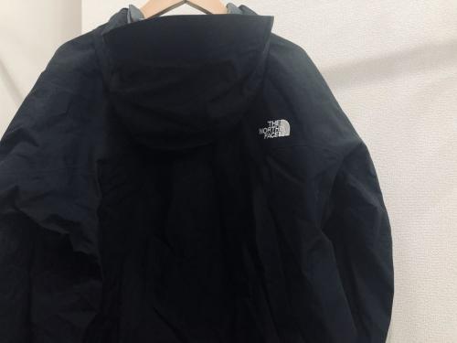 Climb Light Jacketのメンズ