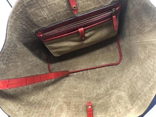 POLO RALPH LAURENのポロ・ラルフローレン