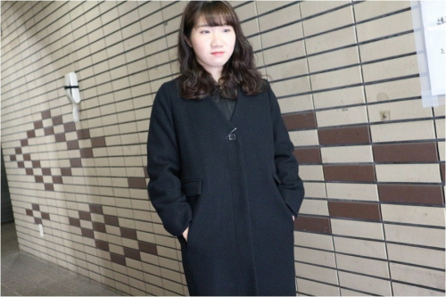 インポートブランドのSLOBE IENA