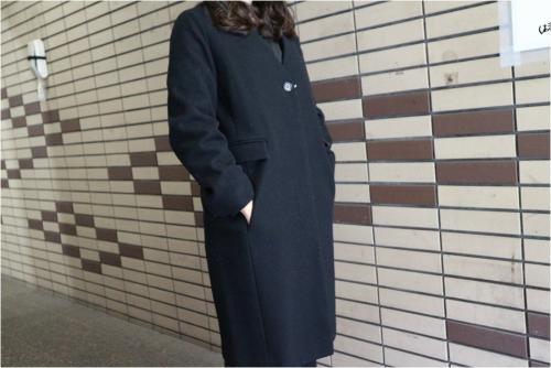 SLOBE IENAのスローブ イエナ