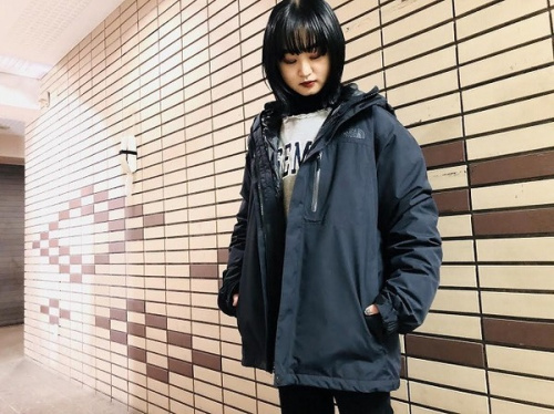 トレファクスタイル富士見台店ブログ画像１