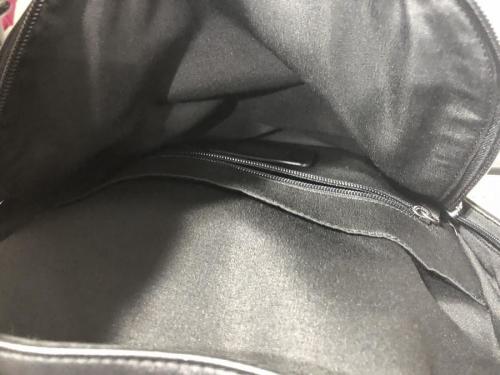 20年01月03日：画像６