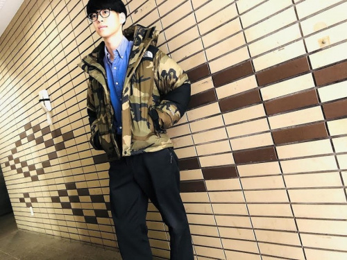 トレファクスタイル富士見台店ブログ画像１