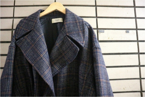 トレファクスタイル富士見台店ブログ画像１