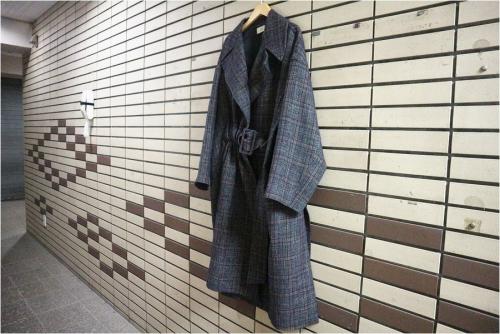 トレファクスタイル富士見台店ブログ画像2