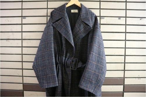 トレファクスタイル富士見台店ブログ画像3