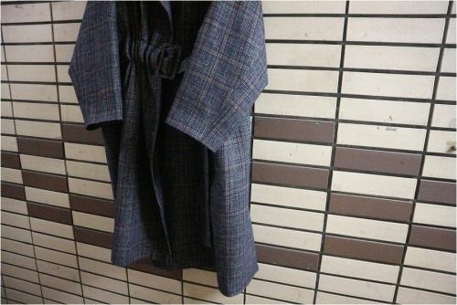 トレファクスタイル富士見台店ブログ画像4