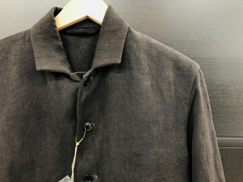 トレファクスタイル富士見台店ブログ画像１