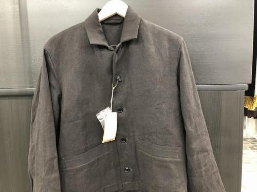 トレファクスタイル富士見台店ブログ画像２