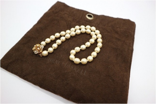 トレファクスタイル富士見台店ブログ画像1