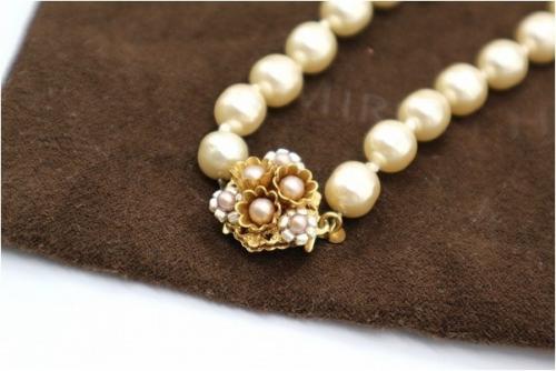 miriam haskellのミリアムハスケル