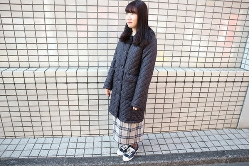 トレファクスタイル富士見台店ブログ画像１