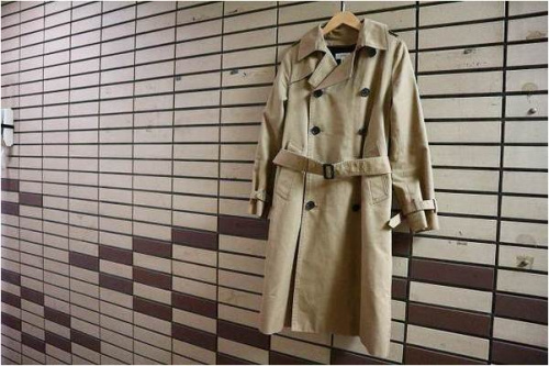 トレファクスタイル富士見台店ブログ画像１