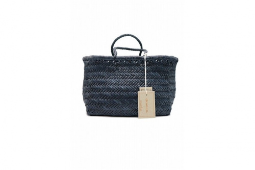 トレファクスタイル富士見台店ブログ画像１