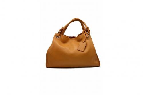 土屋鞄のツチヤカバン