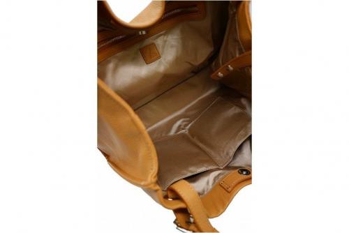 クラルテアークキャリートートバッグのレディース