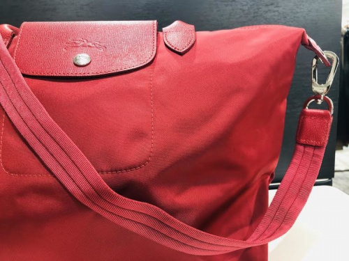 トレファクスタイル富士見台店ブログ画像１