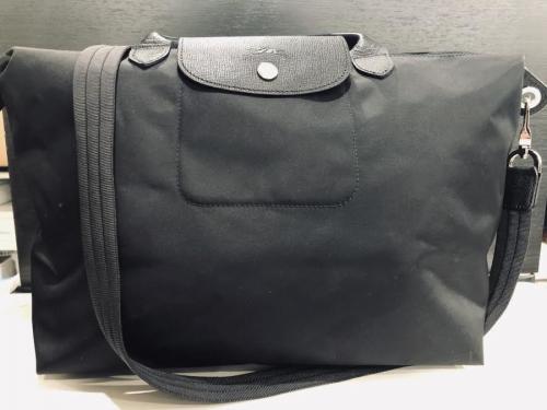 トレファクスタイル富士見台店ブログ画像３