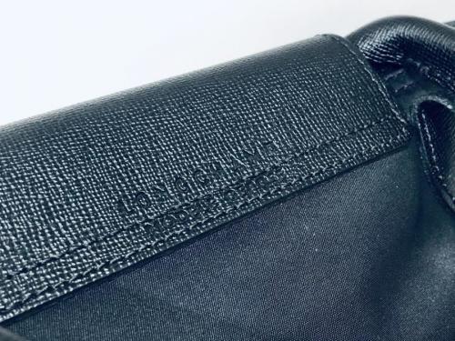 トレファクスタイル富士見台店ブログ画像４