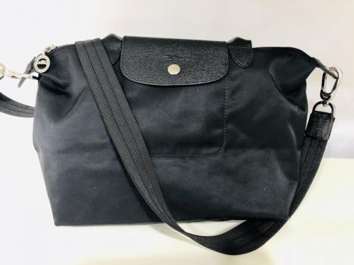 トレファクスタイル富士見台店ブログ画像５