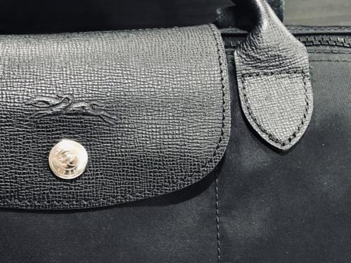 20年01月28日：画像６