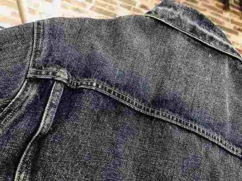 20年01月28日：画像６