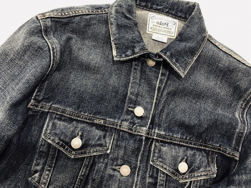 トレファクスタイル富士見台店ブログ画像１