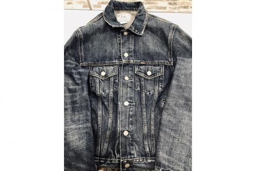 トレファクスタイル富士見台店ブログ画像２